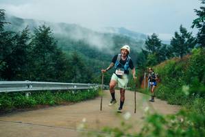 BIB: 
                            <button type="button" onclick="openModal(26250822)" class="btn btn-primary btn-sm float-right btn-popup" data-toggle="modal" data-target=".modal-high-quality">
                        <i class="fas fa-shopping-cart"></i> Add to Cart
                    </button>
                                            <button type="button" onclick="isThisMe(26250822, true)" class="btn btn-success btn-sm float-right btn-popup btn-isme hidden" data-toggle="tooltip" data-placement="bottom" title="นี่คือรูปของคุณใช่ไหม คลิกที่นี่เพื่อเอาเข้าอัลบั้ม">
                        <i class="fas fa-plus"></i> Add to album
                    </button>
                    <button type="button" onclick="isThisMe(26250822, false)" class="btn btn-warning btn-sm float-right btn-popup btn-isnotme hidden">
                        <i class="fas fa-ban"></i> Remove from album
                    </button>